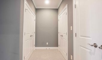 1404 STRATHMORE Dr, Bel Air, MD 21015