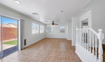 2704 Kona Crest Ave, Henderson, NV 89052