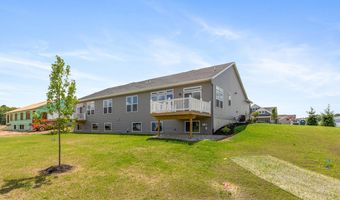7605 Brook Villa S 135, Allendale, MI 49401