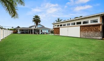 8581 ELEPAIO Rd, Kekaha, HI 96752