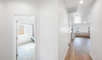 13736 Alyssum Way, Armona, CA 93202