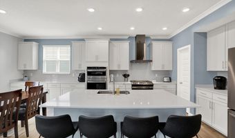 4204 Viewforth Ln, Bargersville, IN 46106