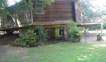 490 Gregg Dr, Batesville, AR 72501