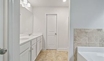 61 Castlemoor Loop, Adairsville, GA 30103