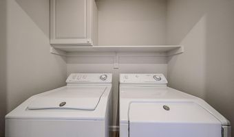 1830 E COUNTRYWALK Ln, Chandler, AZ 85225