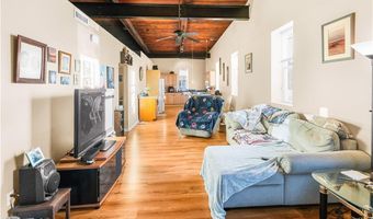 129 Liberty St, Central Falls, RI 02863