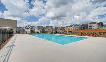60 Avian Way, Auburn, GA 30011