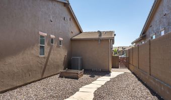 5234 Scenic Crest Way, Prescott, AZ 86301