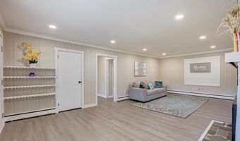 4841 SANDTOWN Rd, Felton, DE 19943