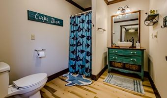 390 Sherrill, Blacksburg, SC 29702