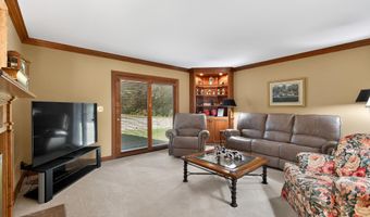 6524 Heck Rd, Alexandria, KY 41001