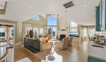 182 65th, Avalon, NJ 08202