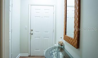 100 Kensington Blvd 1206, Bluffton, SC 29910