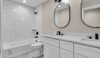 316 Seabrook Ave, Bayville, NJ 08721