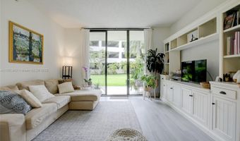 3300 NE 191st St 114, Aventura, FL 33180