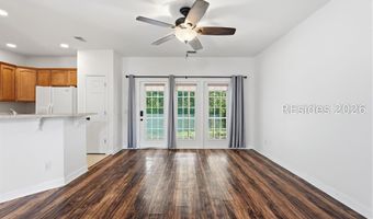 8 Winterberry Ln, Bluffton, SC 29910