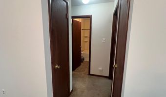 125 LOWER SHORE Rd, Barnegat, NJ 08005