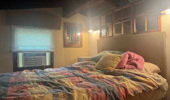 131 Shores Drive Lake Metigoshe, Bottineau, ND 58318