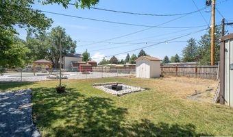 1940 S Curlew Dr, Ammon, ID 83406