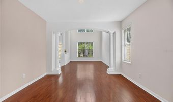 7711 NOTTINGHILL SKY Dr, Apollo Beach, FL 33572