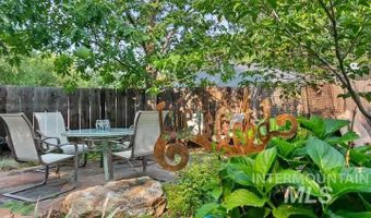 1617 N 5th St, Boise, ID 83702