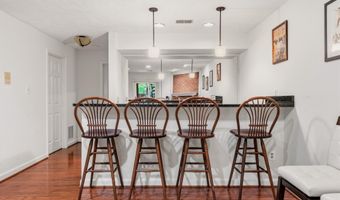 6313 MANCHESTER Way, Alexandria, VA 22304