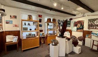 48-5416 KUKUIHAELE Rd, Honokaa, HI 96727