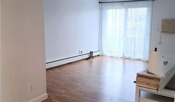 381 Old River Rd 3, Lincoln, RI 02838