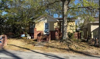 368 Frazier St, Auburn, AL 36830