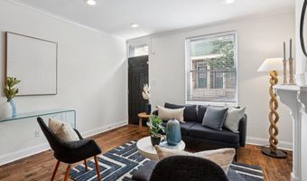 426 N HOLLY St, Philadelphia, PA 19104