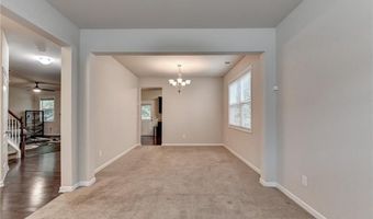 3020 Ben Blvd, Austell, GA 30106
