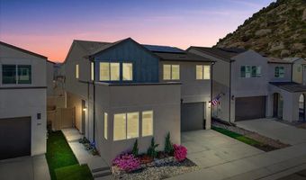 108 Lipizzan Ln, Fallbrook, CA 92028