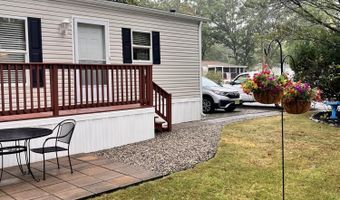 115 Cedar Ln, Barnegat, NJ 08005