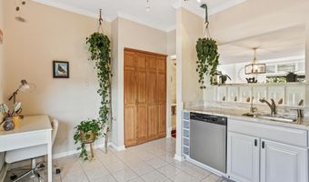 2010 QUAY VILLAGE Ct 201, Annapolis, MD 21403