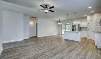 187 Bay Meadows Dr SW, Aiken, SC 29803