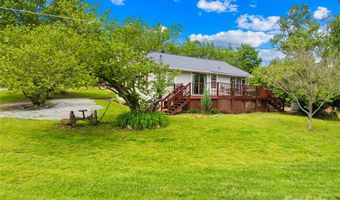 16 Julep Dr, Alexander, NC 28701