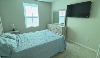 127 GARNET Dr, Dover, DE 19904