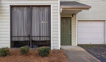 447 W Longleaf Dr, Auburn, AL 36832