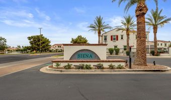 2477 W MARKET Pl 34, Chandler, AZ 85248