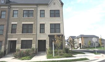 20425 CODMAN Dr, Ashburn, VA 20147
