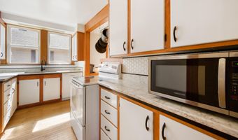 550 Ohio St, Bangor, ME 04401