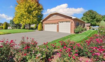 2238 Breckenridge Dr, Berthoud, CO 80513