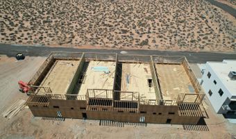 1330 E Lone Rock Vw, Big Water, UT 84741