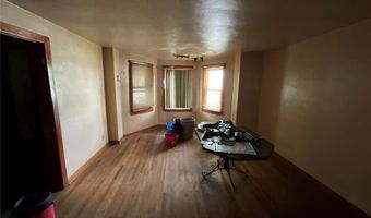 901 Washington Ave, Alton, IL 62002