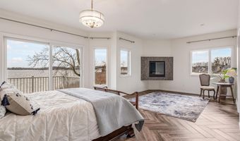 80 Ln 510F Lake James, Angola, IN 46703