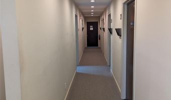 7 Beaverdam Rd, Asheville, NC 28804