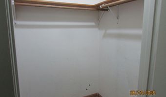 406 N Cherry, Beebe, AR 72012