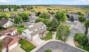 146 Keystone Trl, Broomfield, CO 80020