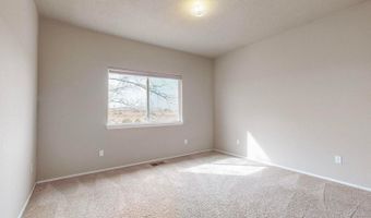 9801 Basha St NW, Albuquerque, NM 87114