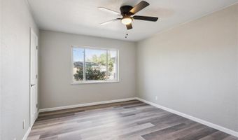 1130 Quari St, Aurora, CO 80011
